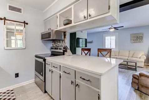 10172 Beach Drive SW Calabash NC 28467