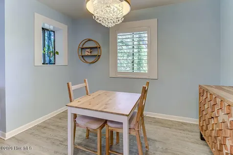 10172 Beach Drive SW Calabash NC 28467