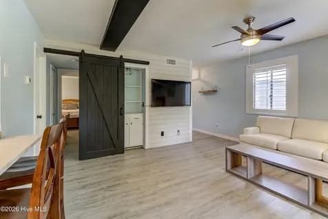 10172 Beach Drive SW Calabash NC 28467