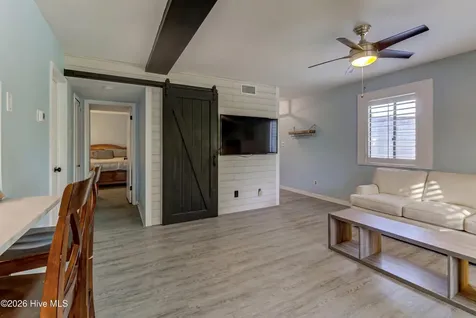 10172 Beach Drive SW Calabash NC 28467