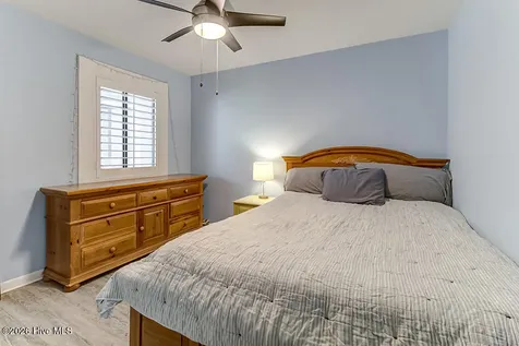 10172 Beach Drive SW Calabash NC 28467