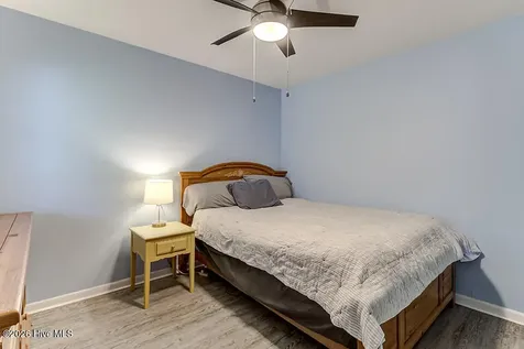 10172 Beach Drive SW Calabash NC 28467