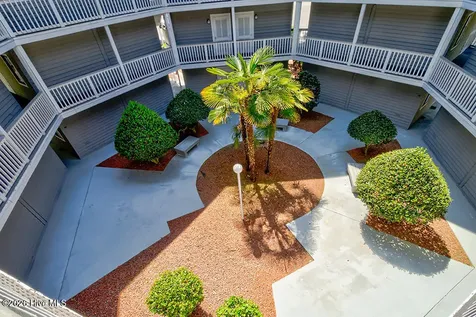 10172 Beach Drive SW Calabash NC 28467