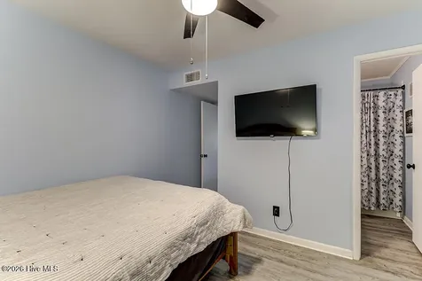 10172 Beach Drive SW Calabash NC 28467