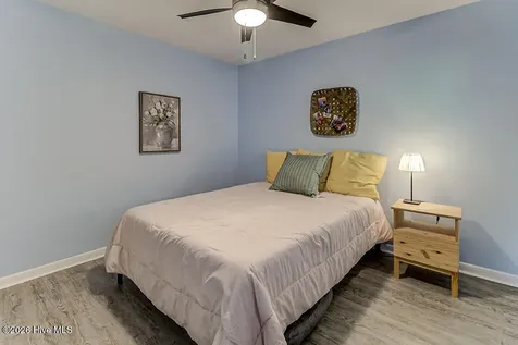 10172 Beach Drive SW Calabash NC 28467