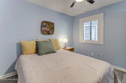 10172 Beach Drive SW Calabash NC 28467
