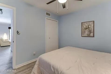 10172 Beach Drive SW Calabash NC 28467