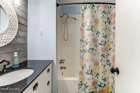 10172 Beach Drive SW Calabash NC 28467