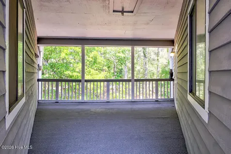 10172 Beach Drive SW Calabash NC 28467