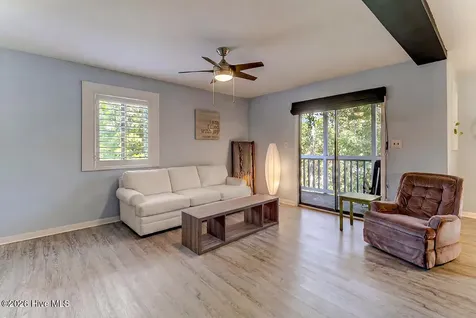 10172 Beach Drive SW Calabash NC 28467