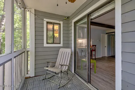 10172 Beach Drive SW Calabash NC 28467