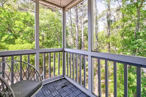 10172 Beach Drive SW Calabash NC 28467