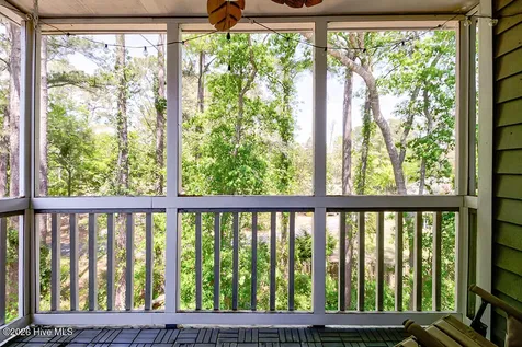 10172 Beach Drive SW Calabash NC 28467