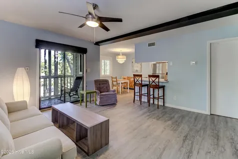 10172 Beach Drive SW Calabash NC 28467