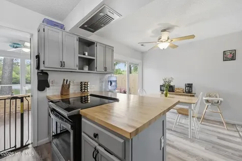 109 Bayberry Drive Elizabeth City NC 27909