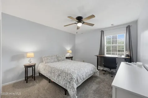 109 Bayberry Drive Elizabeth City NC 27909