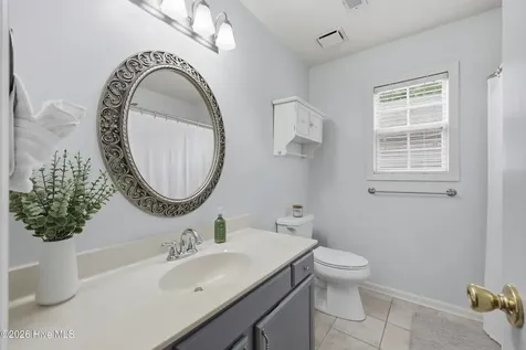 109 Bayberry Drive Elizabeth City NC 27909