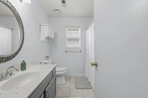 109 Bayberry Drive Elizabeth City NC 27909