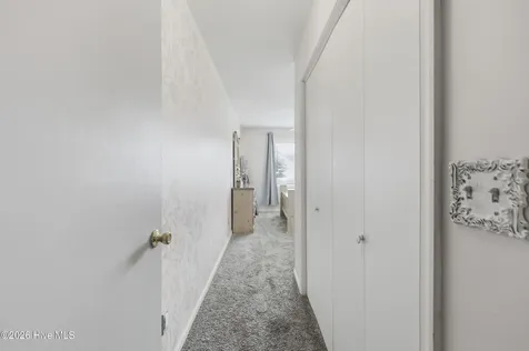 109 Bayberry Drive Elizabeth City NC 27909