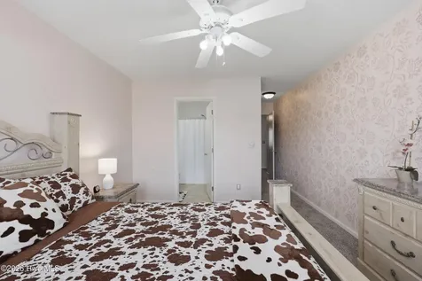 109 Bayberry Drive Elizabeth City NC 27909