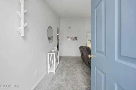 109 Bayberry Drive Elizabeth City NC 27909