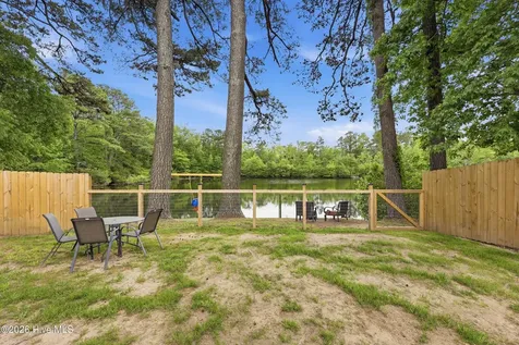 109 Bayberry Drive Elizabeth City NC 27909