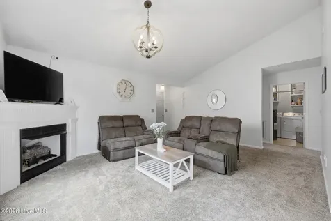 109 Bayberry Drive Elizabeth City NC 27909