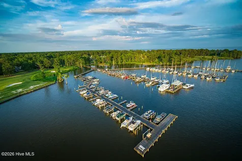 107 Lumber Circle Hertford NC 27944