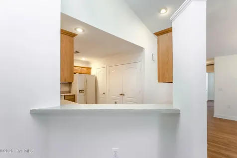 103 Treasure Cove Newport NC 28570