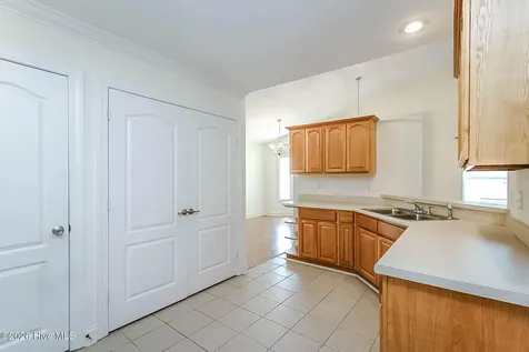 103 Treasure Cove Newport NC 28570