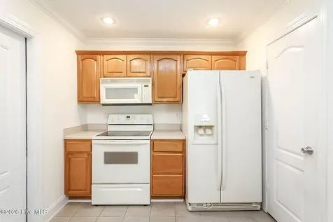 103 Treasure Cove Newport NC 28570