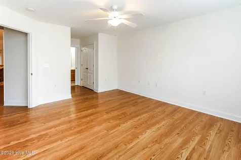 103 Treasure Cove Newport NC 28570
