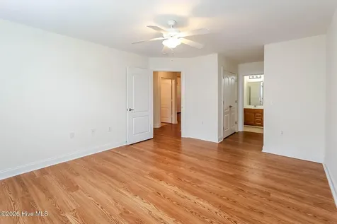 103 Treasure Cove Newport NC 28570