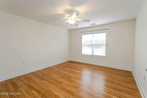 103 Treasure Cove Newport NC 28570