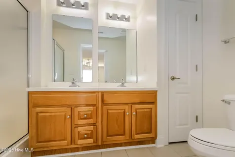 103 Treasure Cove Newport NC 28570