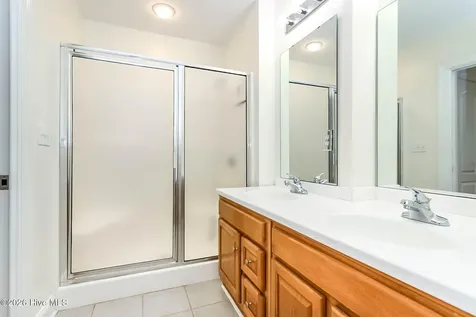 103 Treasure Cove Newport NC 28570