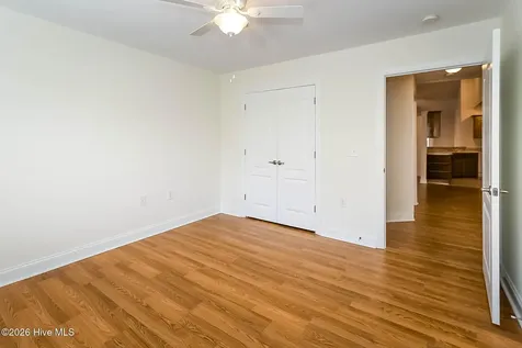 103 Treasure Cove Newport NC 28570