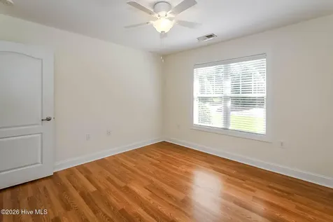 103 Treasure Cove Newport NC 28570