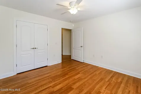 103 Treasure Cove Newport NC 28570