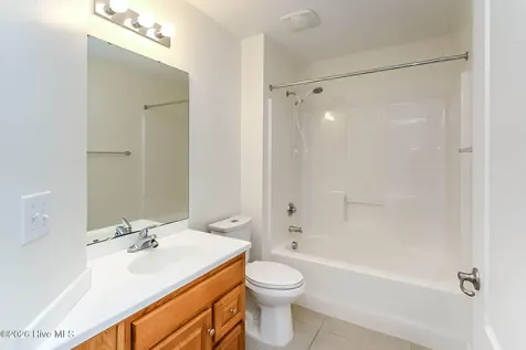 103 Treasure Cove Newport NC 28570