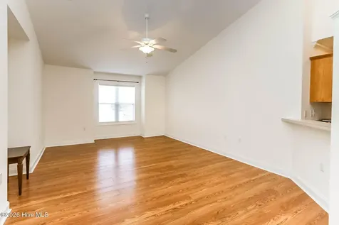 103 Treasure Cove Newport NC 28570