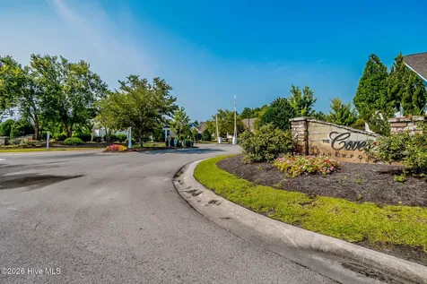 103 Treasure Cove Newport NC 28570