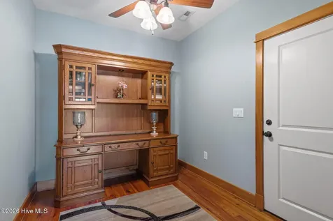 210 Taylorwood Drive Beaufort NC 28516