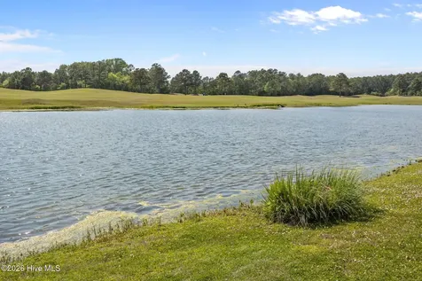 210 Taylorwood Drive Beaufort NC 28516