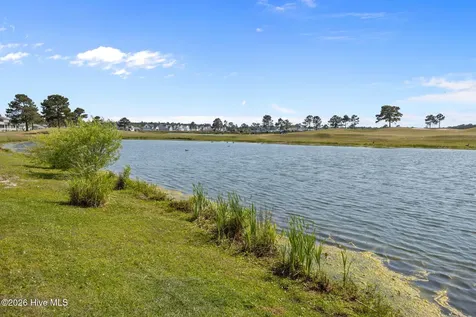 210 Taylorwood Drive Beaufort NC 28516