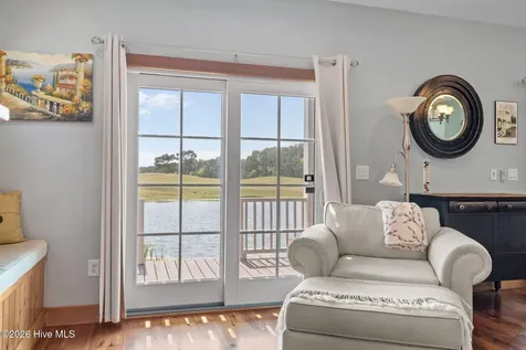 210 Taylorwood Drive Beaufort NC 28516