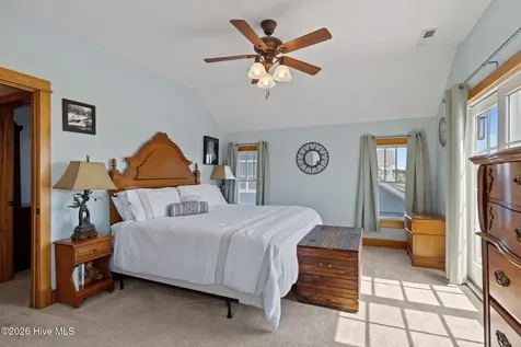 210 Taylorwood Drive Beaufort NC 28516