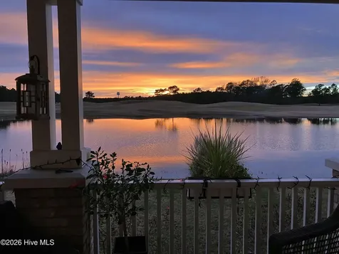 210 Taylorwood Drive Beaufort NC 28516