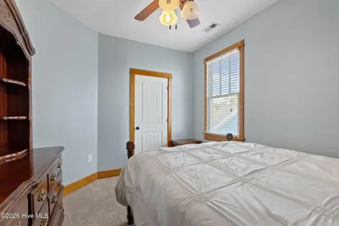 210 Taylorwood Drive Beaufort NC 28516