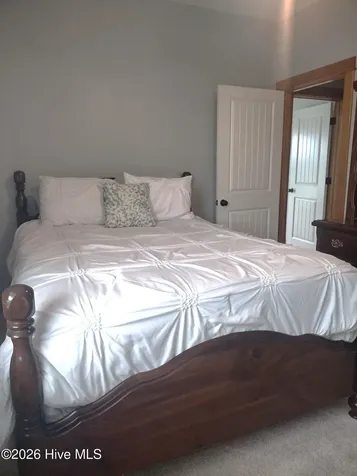 210 Taylorwood Drive Beaufort NC 28516